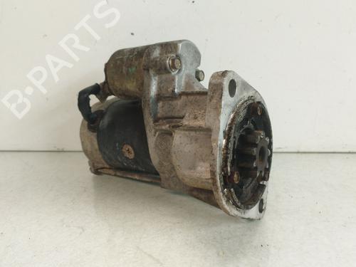 Motor arranque Motor arranque 38270768 38270768