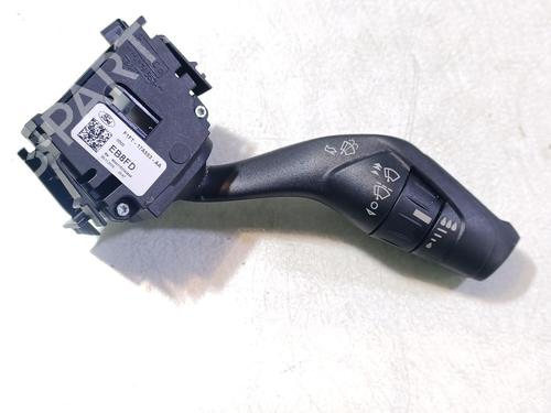 steering-column-stalk-ford-transit-custom-v362-van-fy-fz-2012-32109129 main image