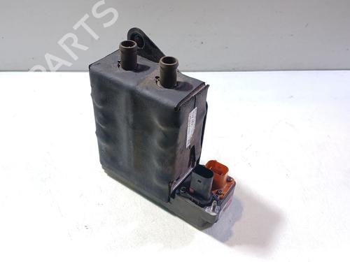 Used Heater matrix box MAN TGE Van eTGE (35V, UXB) (136 hp) 30292861