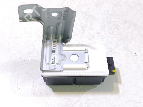 Electronic module HYUNDAI i30 (GD) 1.6 CRDi | BP16723114M83 