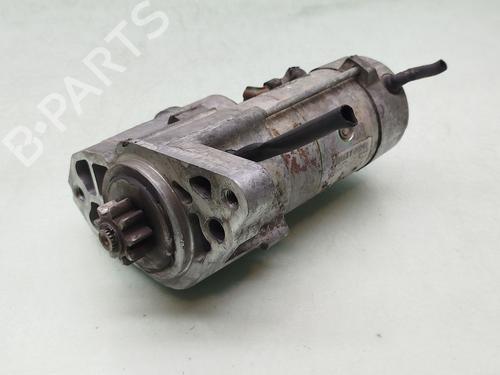 Startmotor Startmotor 38087507 38087507