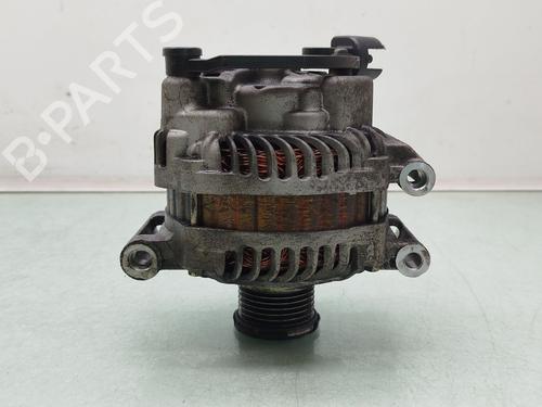 Alternator MINI MINI (R56) Cooper | BP38175787M7 - Image 2