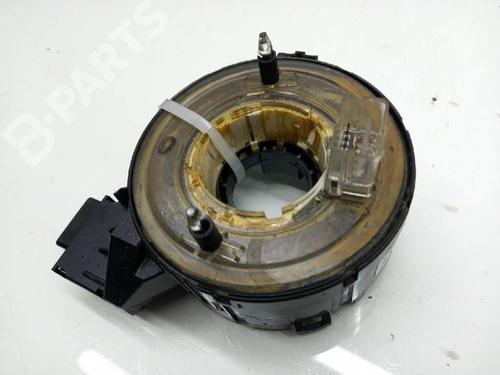 Kontaktrulle Airbag VW SCIROCCO III (137, 138) 1.4 TSI (160 hp) 11109973