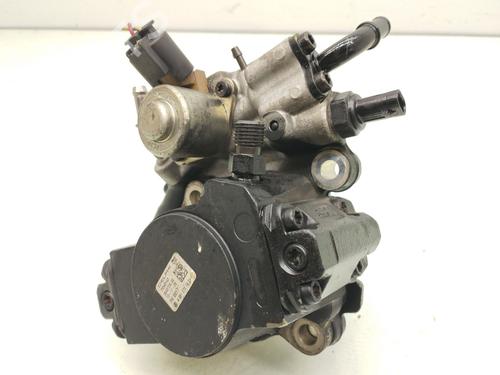 Injection pump MERCEDES-BENZ B-CLASS Sports Tourer (W246, W242) B 200 CDI (246.201) | BP18411788M78 
