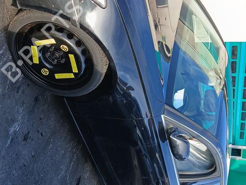 Brugte AUDI A6 C7 (4G2, 4GC) 3.0 TDI quattro 4597913