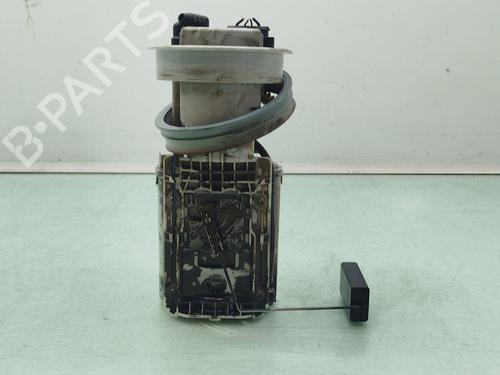 Fuel pump SEAT IBIZA III (6L1) 1.9 TDI | BP30698276M76