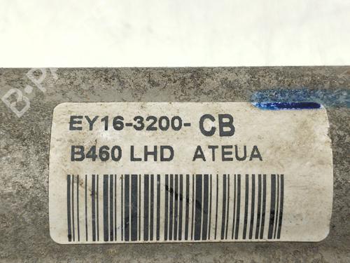 Steering rack FORD TRANSIT COURIER B460 Box Body/MPV 1.5 TDCi | BP32110188M22 - Image 4