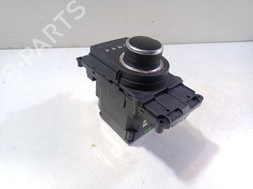 gear-lever-land-rover-discovery-sport-l550-2014-31837663 main image