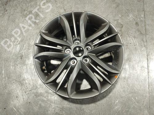 BP30197030C45 main image