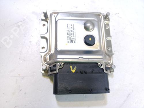 Electronic module MERCEDES-BENZ C-CLASS T-Model (S205) C 220 BlueTEC / d (205.204) | BP18864860M83 