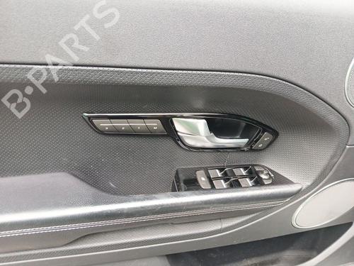 Subframe LAND ROVER RANGE ROVER EVOQUE (L538)  | BP33872954M9  - Image 21