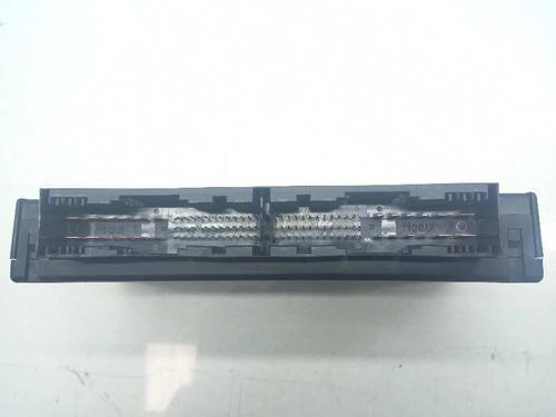 Electronic module BMW 5 (E60) 520 d | BP13513421M83 