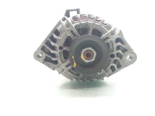 Alternator KIA SPORTAGE III (SL)  | BP16701749M7