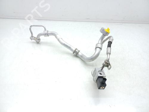 AC pipe MERCEDES-BENZ VITO Tourer (W447) | BP24639193M126 - Image 3