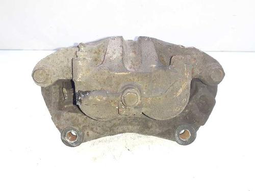 Left front brake caliper NISSAN MURANO I (Z50) 3.5 4x4 | BP11560112M105 