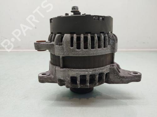 Alternator MERCEDES-BENZ B-CLASS Sports Tourer (W246, W242) B 200 CDI (246.201) | BP22599816M7 