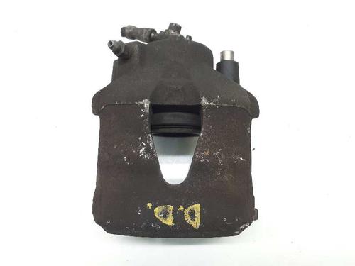 Used Right front brake caliper VW GOLF V (1K1) 1.9 TDI (105 hp) 11559176