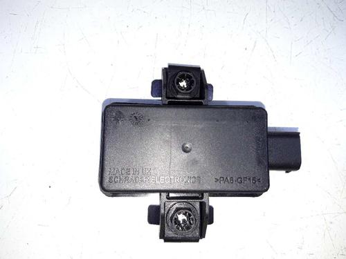 Used Electronic module MERCEDES-BENZ VITO Mixto (Double Cabin) (W447) [2014-2025]  9122926