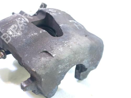 Left front brake caliper SEAT IBIZA V (KJ1, KJG) 1.0 TSI | BP28694591M105 