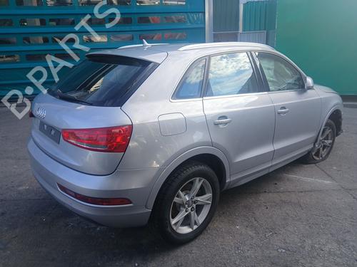 Gearbox AUDI Q3 (8UB, 8UG) 1.4 TSI | BP36017814M3  - Image 11
