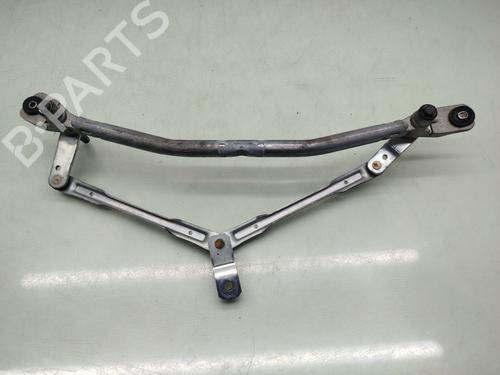 Front windshield wiper arm HYUNDAI ix35 (LM, EL, ELH) 1.6 | BP29596325C143 