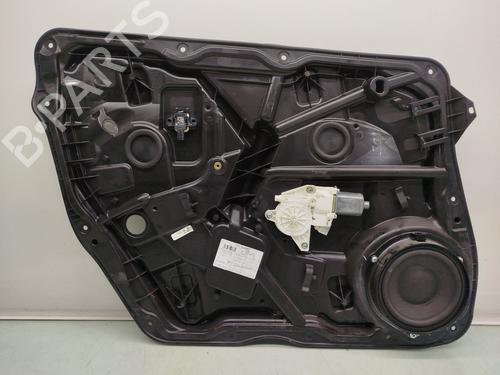 Used Front left window mechanism Front left window mechanism MERCEDES-BENZ GLE (W166) 350 d 4-matic (166.024) (258 hp) 36236123 36236123