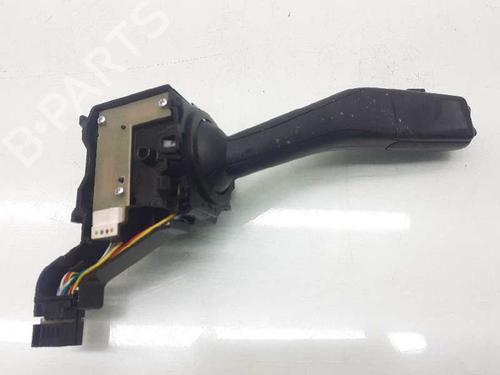 Steering column stalk SEAT LEON (1P1)  | BP13510558I23 