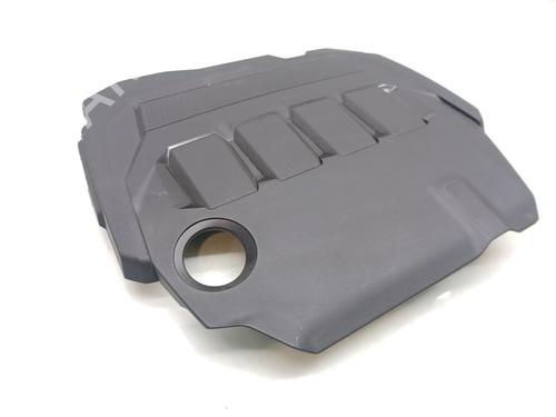 Used Upper protection AUDI Q3 (F3B) 35 TDI (150 hp) 29308643