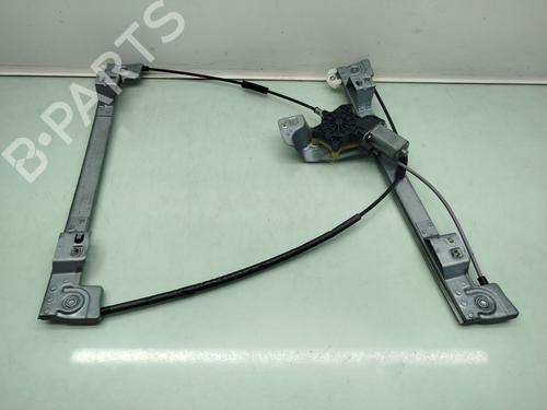 BP30276867C22 main image