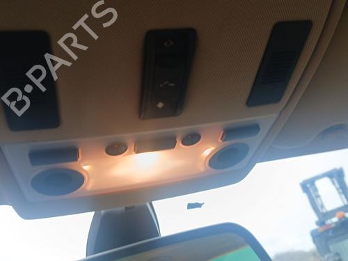 Left rear door BMW 5 (E60)  | BP32165363C4 