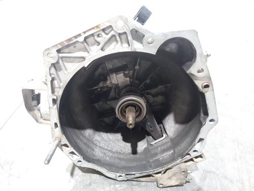 Used Gearbox Gearbox SUZUKI JIMNY Closed Off-Road Vehicle (SN) 1.5 DDiS 4WD (SN415D) (65 hp) 40106416 40106416