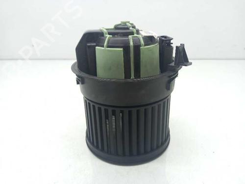 Used Heater blower motor CITROËN DS4 (NX_) [2011-2015]  12998870