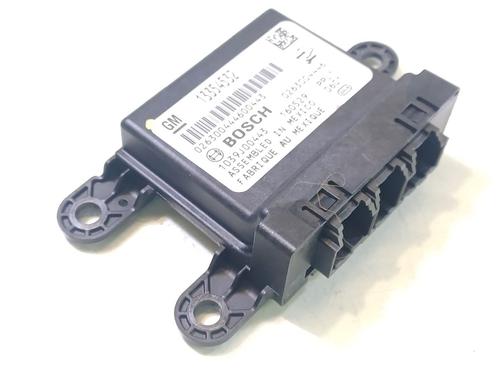 Elektronisk modul OPEL MOKKA / MOKKA X (J13) 1.6 CDTI 4x4 (_76) (136 hp) 23501515