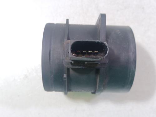 Mass air flow sensor VW CRAFTER 30-50 Platform/Chassis (2F_) 2.5 TDI | BP40107382M95 - Image 3