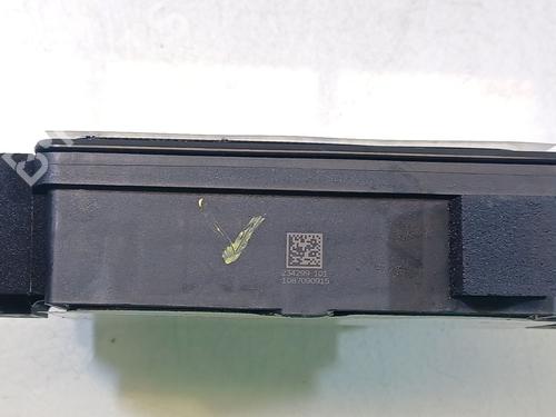 Electronic module MAZDA 6 Estate (GJ, GL)  | BP21051013M83