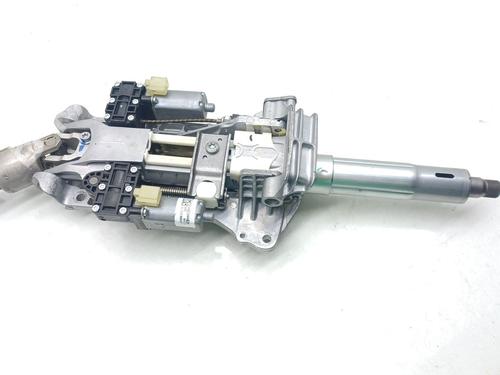 Steering column MERCEDES-BENZ C-CLASS T-Model (S205) AMG C 63 (205.286) | BP29544589M21 