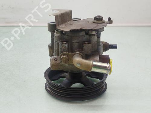 Steering pump TOYOTA RAV 4 II (_A2_) 1.8 (ZCA25_, ZCA26_, ZCA25W, ZCA26W) | BP34247919M99 - Image 5