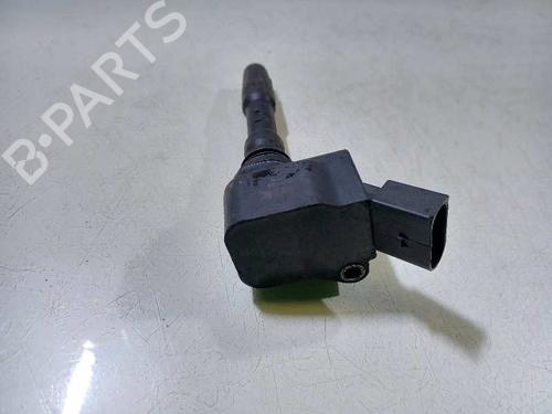 Ignition coil SKODA OCTAVIA III (5E3, NL3, NR3) 2.0 TSI RS | BP16246590M94 