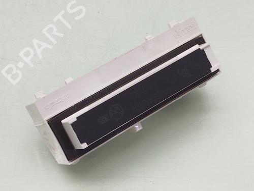 Used Electronic module Electronic module TOYOTA COROLLA Hatchback (_E21_, _EA1_, _EH1_) 2.0 Hybrid (MZEH12) (180 hp) 34629810 34629810