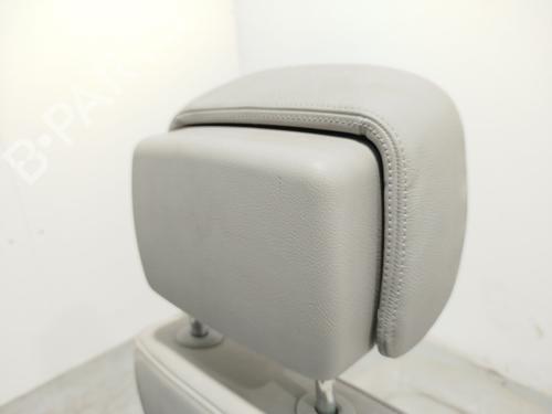 Seats set AUDI A6 C7 (4G2, 4GC) 3.0 TDI | BP23240804C78 - Image 25