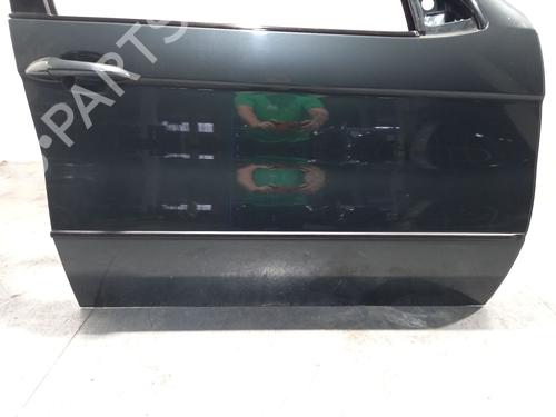 Dør højre fortil BMW X5 (E53) 3.0 d | BP30434932C3