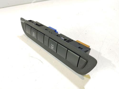Switch PEUGEOT 208 I (CA_, CC_) 1.6 VTi | BP17751828I30 