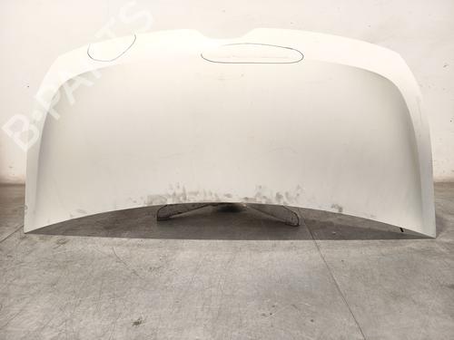 hood-renault-master-iii-van-fv-2010-35728706 main image