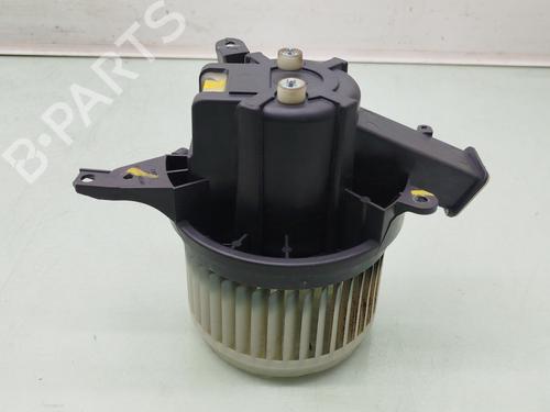 Heater blower motor JEEP COMPASS (MP, M6, MV, M7) 1.4 MultiAir | BP36502140M62 - Image 3