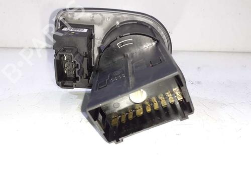 Headlight switch SEAT IBIZA IV SC (6J1, 6P5) 1.9 TDI | BP6327642I24 