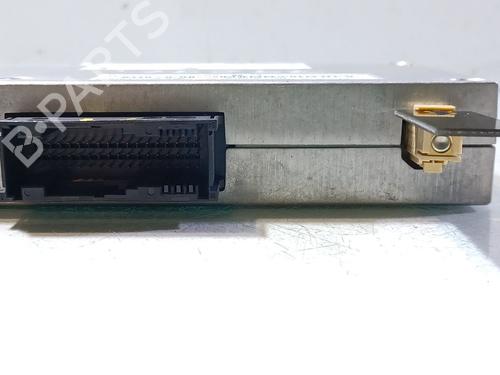 Elektronisk modul AUDI A4 B7 (8EC) 2.0 TDI 16V | BP30441626M83