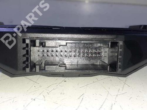 Elektronisk modul MERCEDES-BENZ V-CLASS (W447)  | BP11515473M83 