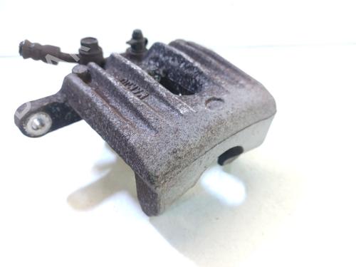 Used Right rear brake caliper HYUNDAI SANTA FÉ II (CM) [2005-2015]  17547793