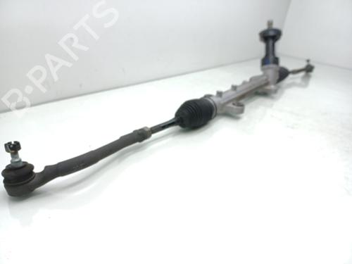 Steering rack KIA CARENS II MPV (FJ) 2.0 CVVT | BP16723073M22 