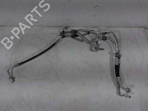 AC pipe MERCEDES-BENZ VITO Tourer (W447)  | BP14307044M126 